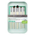 Kit de broche de maquillage Daily Defined Ecotools (6 pcs)
