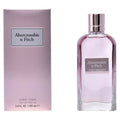 Parfum Femme First Instinct Abercrombie & Fitch EDP