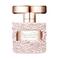 Parfum Femme Bella Rosa Oscar De La Renta EDP (100 ml) (100 ml)