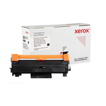 Toner Compatible Xerox 006R04204 Noir