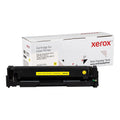 Toner Compatible Xerox 006R03694 Jaune