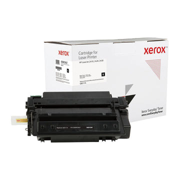 Toner Compatible Xerox 006R03667 Noir