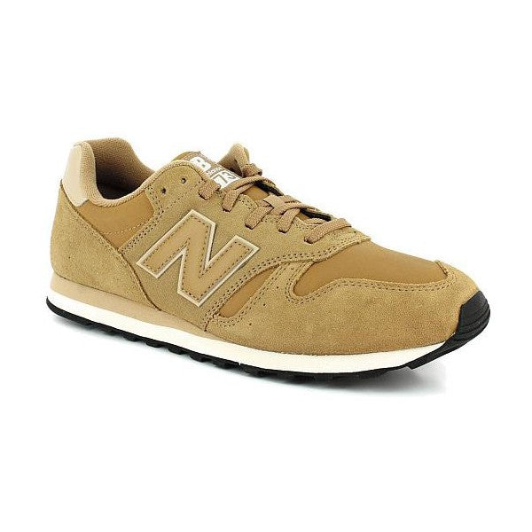 Chaussures casual homme New Balance ML373MTM Marron