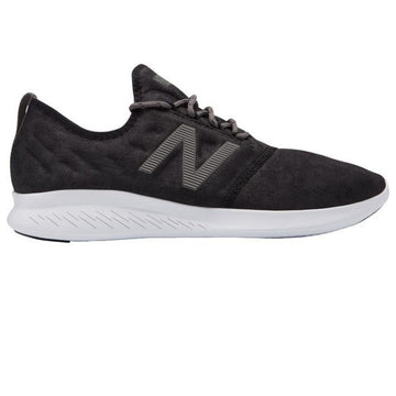 Chaussures casual homme New Balance MCSTLCB4 Noir (Taille 40.5)
