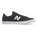 Chaussures casual homme New Balance AM210PRN Gris