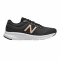 Chaussures de Running pour Adultes New Balance 411 v2