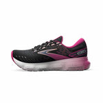 Chaussures de Running pour Adultes Brooks Glycerin 20 Femme
