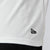 T shirt à manches courtes NBA SCRIPT MESH New Era WHIFDR 60284736 Blanc