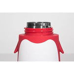 Thermos Pingouin (280 ml) (Refurbished A+)