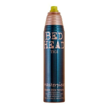 Spray pour cheveux Bed Head Tigi