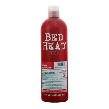 Après-shampoing revitalisant Bed Head Tigi