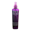 Spray pour cheveux Bed Head Tigi