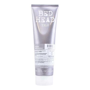 Shampooing antipelliculaire Bed Head Tigi (250 ml)