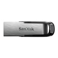 Pendrive SanDisk SDCZ73-0G46 USB 3.0 Argenté