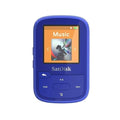 Lecteur MP3 SanDisk Clip Sport Plus 16 GB (Refurbished B)