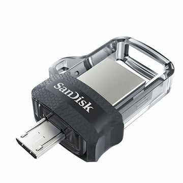 Clé USB SanDisk ‎SDDD3-256G-G46 256 GB