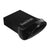 Pendrive SanDisk SDCZ430-G46 USB 3.1 Noir