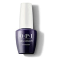 vernis à ongles Russian Navy Opi Violet (15 ml)