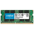 Mémoire RAM Crucial CT8G4SFRA32A 8 GB
