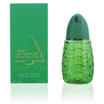 Parfum Femme Pino Silvestre Original Pino Silvestre EDT (125 ml)