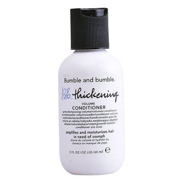 Après-shampooing Bumble & Bumble Thickening (60 ml)