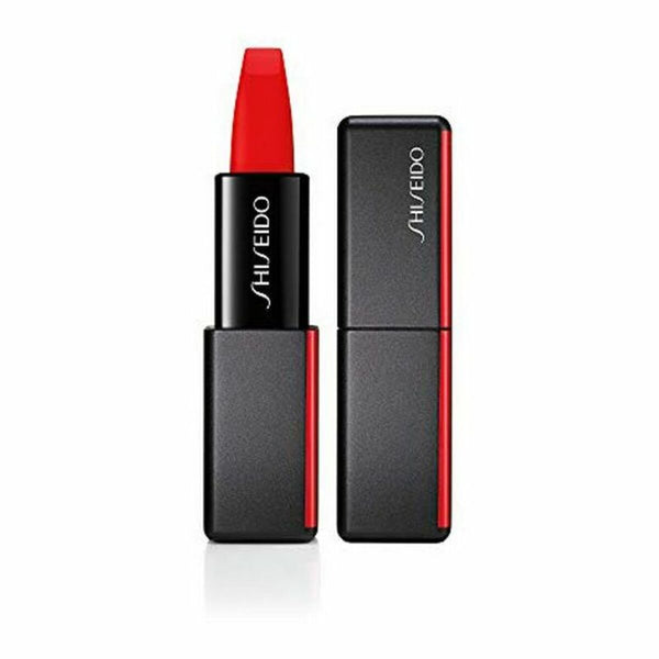 Rouge à lèvres Modernmatte Powder Shiseido