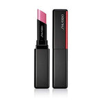 Rouge à lèvres Visionairy Shiseido