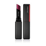 Rouge à lèvres Visionairy Shiseido