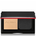 Base de Maquillage en Poudre Shiseido Nº 150