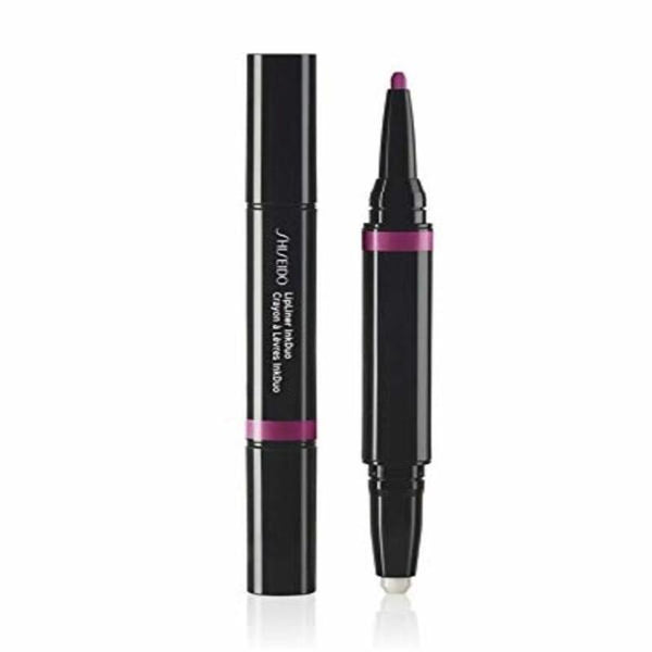 Crayon à lèvres Lipliner Ink Duo Shiseido (1,1 g)