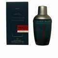 Parfum Homme Hugo Boss Hugo Dark Blue EDT (75 ml)