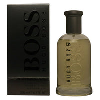 Parfum Homme Boss Bottled Hugo Boss EDT