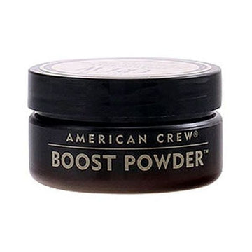 Soin volumateur Boost Powder American Crew