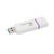 Pendrive Kingston DTIG4 64 GB USB 3.0 Blanc Violet