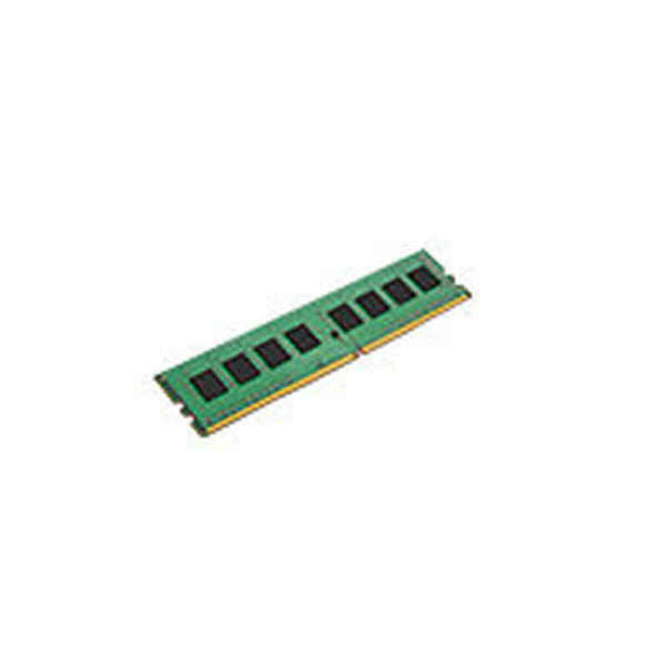 Mémoire RAM Kingston KVR32N22S8/8 8 GB DDR4
