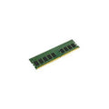 Mémoire RAM Kingston KSM26ES8/8HD         8 GB DDR4