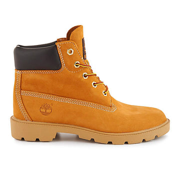 Bottes pour femme Timberland 6 IN CLASSIC Camel