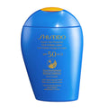 Protecteur Solaire EXPERT SUN Shiseido Spf 50 (150 ml) 50+ (150 ml)