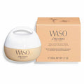 Crème Hydratante pour le Visage Waso Shiseido (50 ml)