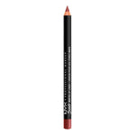 Crayon à lèvres Suede NYX (3,5 g)