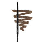 Maquillage pour Sourcils Micro Brow NYX (0,09 g)
