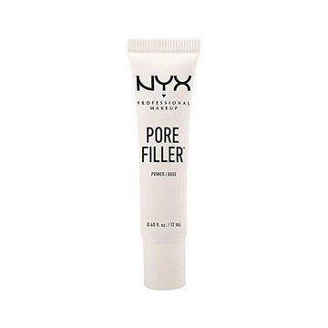 Pré base de maquillage Pore Filler NYX (12 ml)