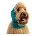 Protecteur d'oreilles pour chiens KVP Vert Taille XS