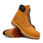 Bottes pour homme Timberland 6 IN Camel