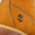 Bottes pour homme Timberland 6 IN Camel