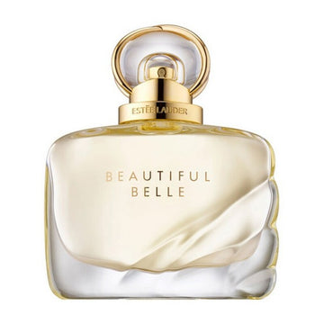 Parfum Femme Beautiful Belle Estee Lauder EDP