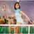Poupée Barbie Collector Billie Jean King Mattel