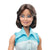 Poupée Barbie Collector Billie Jean King Mattel