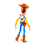 Figurine d’action Woody Toy Story (25 cm)