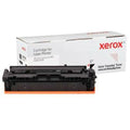 Toner Compatible Xerox 006R04200 Noir